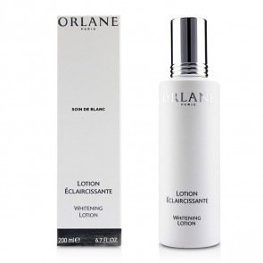 Orlane Whitening Lotion 200 ml