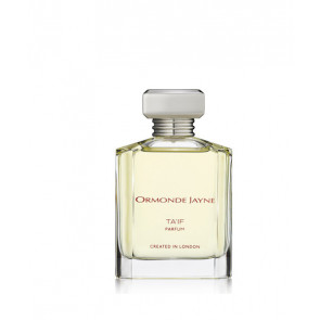 Ormonde Jayne Ta'if Eau de parfum 50 ml