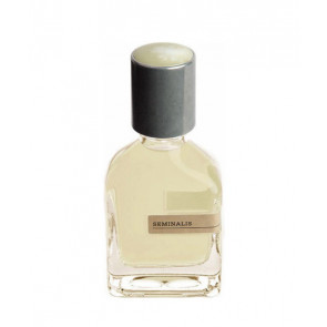 Orto Parisi SEMINALIS Extrait de parfum 50 ml