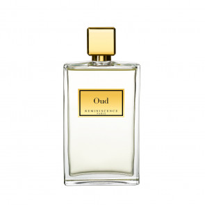 Reminiscence Oud Eau de parfum 100 ml