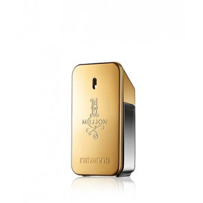 Paco Rabanne 1 Million Eau de toilette 30 ml