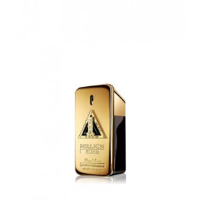 Paco Rabanne 1 MILLION ELIXIR Eau de parfum 50 ml