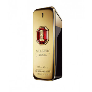 Paco Rabanne 1 Million Royal Eau de parfum 200 ml