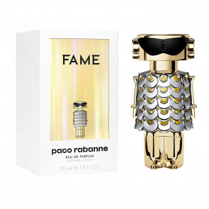 Paco Rabanne Fame Eau de parfum 50 ml