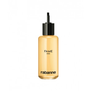 Paco Rabanne Fame Intense Eau de parfum [Recarga] 200 ml