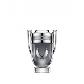 Paco Rabanne INVICTUS PLATINUM Eau de parfum 50 ml