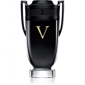 Paco Rabanne INVICTUS VICTORY Eau de parfum 200 ml