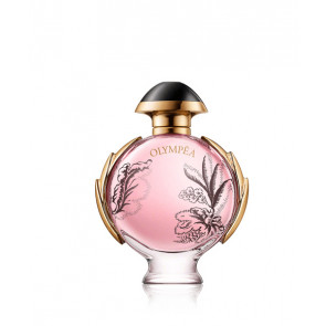 Paco Rabanne Olympéa Blossom Eau de parfum 50 ml