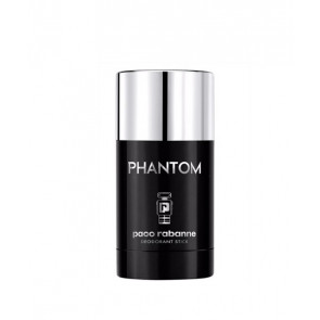 Paco Rabanne PHANTOM Desodorante stick 75 ml