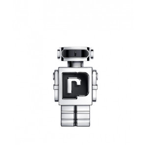 Paco Rabanne PHANTOM Eau de toilette 50 ml