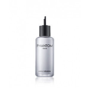 Paco Rabanne Phantom Parfum Eau de parfum [Recarga] 150 ml