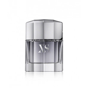 Paco Rabanne XS POUR HOMME Eau de toilette Vaporizador 100 ml