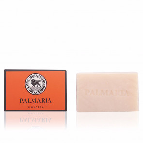 Palmaria Orange Blossom Jabón perfumado Pastilla de jabón 150 g