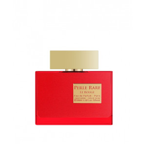 Panouge Perle Rare Le Rouge Eau de parfum 100 ml