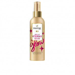 Pantene Brillo Eterno Aceite de hidratacion spray 200 ml