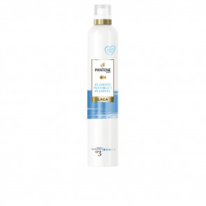 Pantene Fijación Flexible Laca - 03 370 ml