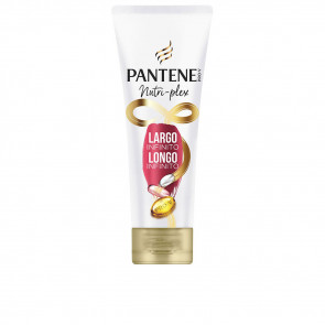 Pantene Largo Infinito Acondicionador 325 ml