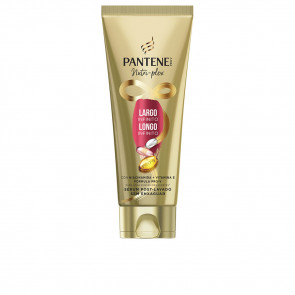 Pantene Largo Infinito acondicionador intensivo 3 minutos 200 ml