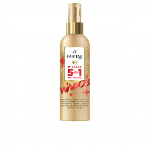 Pantene Miracle 5en1 Pre-peinado 200 ml