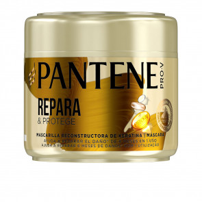 Pantene Pro-V Repara & Protege Mascarilla 300 ml