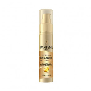 Pantene Repara & Protege Sellador de Puntas Abiertas 75 ml