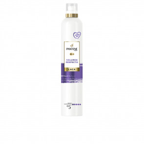 Pantene Volumen Perfecto Laca - 05 370 ml