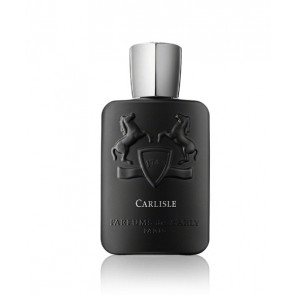 Parfums de Marly Carlisle Eau de parfum 125 ml