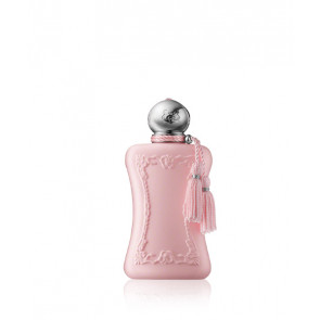 Parfums de Marly Delina Eau de parfum 30 ml