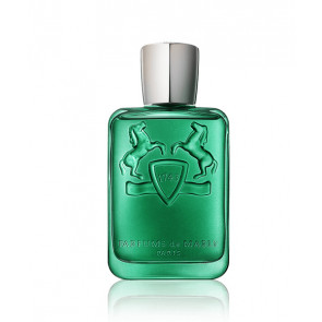 Parfums de Marly Greenley Eau de parfum 125 ml