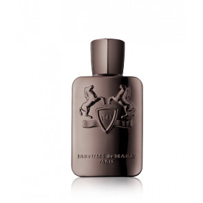 Parfums de Marly Herod Eau de parfum 125 ml