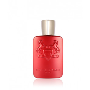 Parfums de Marly KALAN Eau de parfum 75 ml