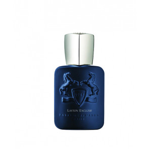 Parfums de Marly LAYTON EXCLUSIF Eau de parfum 75 ml