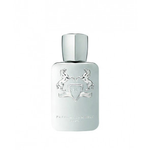 Parfums de Marly PEGASUS Eau de parfum 75 ml