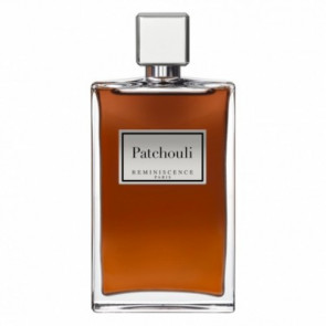 Reminiscence PATCHOULI Eau de toilette 200 ml