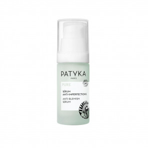 Patyka Sérum Anti-Imperfections 30 ml