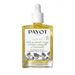 Payot Herbier Huile de Beaute Immortelle 30 ml