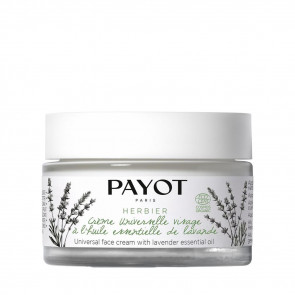 Payot Herbier Universal Face Cream 50 ml