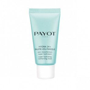 Payot Hydra 24+ Baume-en-Masque 50 ml