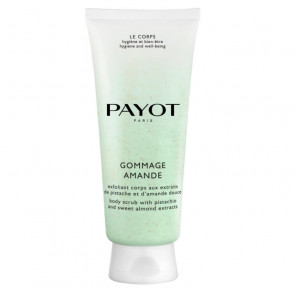 Payot Le Corps Gommage Amande 200 ml