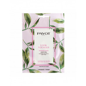 Payot Look Younger Morning Mask 1 ud