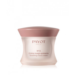 Payot Nº2 Crème nuage apaisante 50 ml