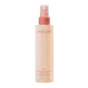 Payot Nue Brume tonique douceur 200 ml