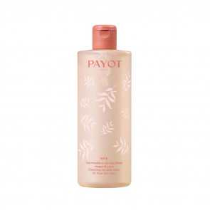 Payot Nue Eau micellaire démaquillante 400 ml