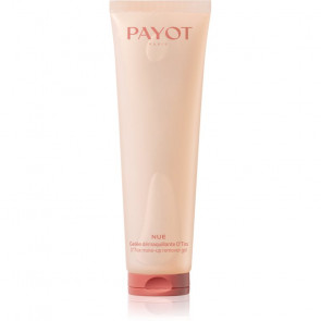 Payot Nue Gelée Démaquillante D'Tox 150 ml