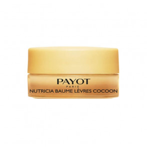 Payot Nutricia Baume Levres Cocoon 6 g