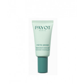 Payot Pâte Grise Spéciale 5 Cica-gel 15 ml