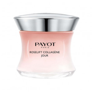 Payot Roselift Collagène Jour 50 ml