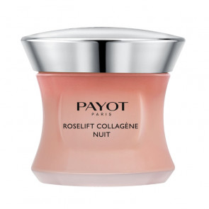 Payot Roselift Collagène Nuit 50 ml