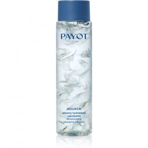 Payot Source Infusion hydratante repulpante 125 ml