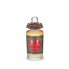 Penhaligon's Babylon Eau de parfum 100 ml